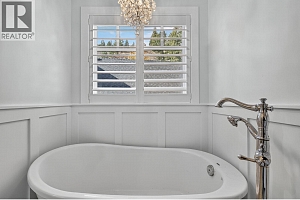 6732 La Palma Loop Unit# 213 - Photo 40