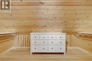 6732 La Palma Loop Unit# 213 - Photo 41