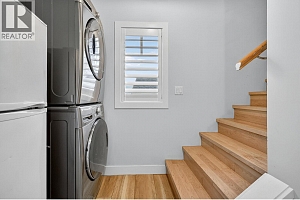 6732 La Palma Loop Unit# 213 - Photo 42