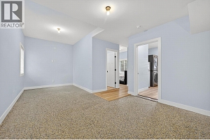 6732 La Palma Loop Unit# 213 - Photo 43