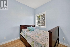 6732 La Palma Loop Unit# 213 - Photo 44