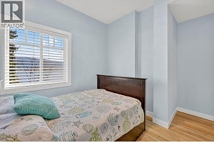 6732 La Palma Loop Unit# 213 - Photo 45