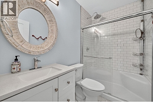 6732 La Palma Loop Unit# 213 - Photo 46