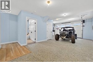 6732 La Palma Loop Unit# 213 - Photo 47