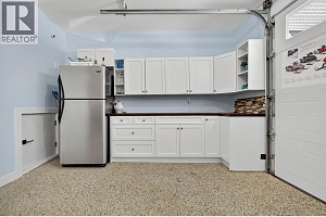 6732 La Palma Loop Unit# 213 - Photo 48