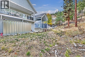 6732 La Palma Loop Unit# 213 - Photo 49