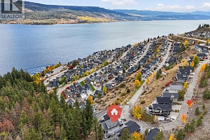 6732 La Palma Loop Unit# 213 - Photo 5