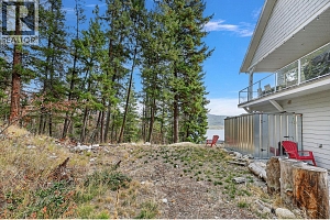 6732 La Palma Loop Unit# 213 - Photo 50