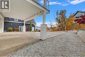 6732 La Palma Loop Unit# 213 - Photo 51