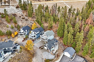 6732 La Palma Loop Unit# 213 - Photo 52