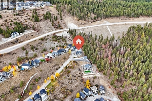 6732 La Palma Loop Unit# 213 - Photo 53