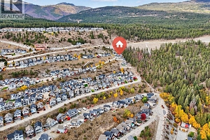 6732 La Palma Loop Unit# 213 - Photo 54