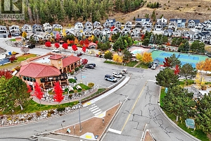 6732 La Palma Loop Unit# 213 - Photo 55