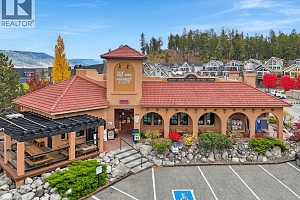 6732 La Palma Loop Unit# 213 - Photo 56