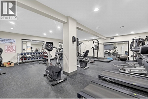 6732 La Palma Loop Unit# 213 - Photo 57