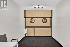 6732 La Palma Loop Unit# 213 - Photo 58