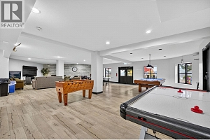 6732 La Palma Loop Unit# 213 - Photo 59