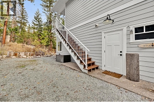 6732 La Palma Loop Unit# 213 - Photo 6