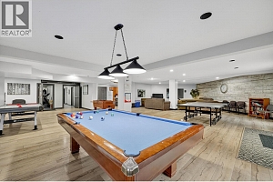 6732 La Palma Loop Unit# 213 - Photo 60