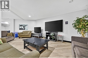 6732 La Palma Loop Unit# 213 - Photo 61