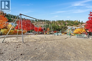 6732 La Palma Loop Unit# 213 - Photo 62