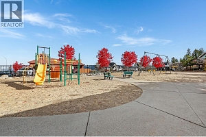 6732 La Palma Loop Unit# 213 - Photo 63