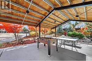 6732 La Palma Loop Unit# 213 - Photo 64