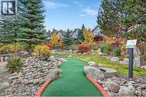 6732 La Palma Loop Unit# 213 - Photo 65