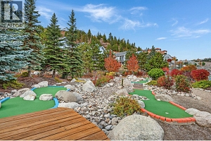 6732 La Palma Loop Unit# 213 - Photo 66