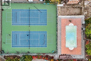 6732 La Palma Loop Unit# 213 - Photo 67