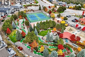 6732 La Palma Loop Unit# 213 - Photo 68