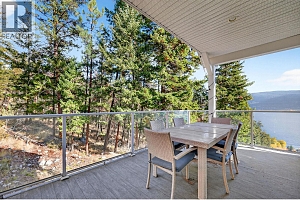 6732 La Palma Loop Unit# 213 - Photo 7