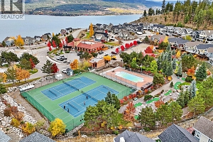 6732 La Palma Loop Unit# 213 - Photo 70