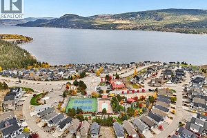 6732 La Palma Loop Unit# 213 - Photo 71