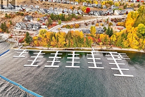 6732 La Palma Loop Unit# 213 - Photo 72