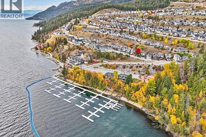 6732 La Palma Loop Unit# 213 - Photo 73