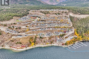 6732 La Palma Loop Unit# 213 - Photo 74