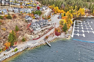 6732 La Palma Loop Unit# 213 - Photo 75