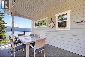 6732 La Palma Loop Unit# 213 - Photo 8