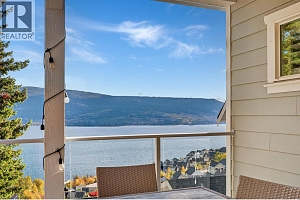 6732 La Palma Loop Unit# 213 - Photo 9