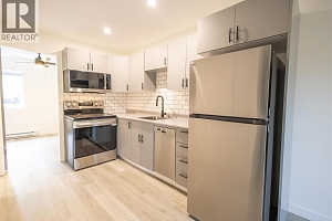 3397 Patterson Street Unit# 29 - Photo 10