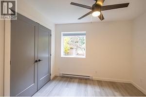 3397 Patterson Street Unit# 29 - Photo 11