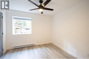 3397 Patterson Street Unit# 29 - Photo 12