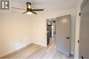 3397 Patterson Street Unit# 29 - Photo 13