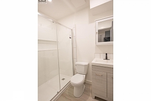 3397 Patterson Street Unit# 29 - Photo 14