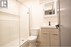 3397 Patterson Street Unit# 29 - Photo 15