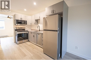 3397 Patterson Street Unit# 29 - Photo 16