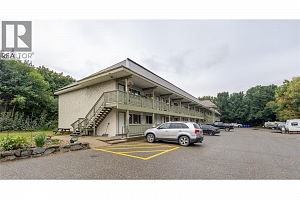 3397 Patterson Street Unit# 29 - Photo 17