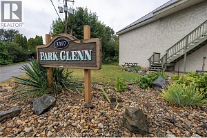 3397 Patterson Street Unit# 29 - Photo 18