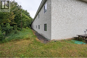 3397 Patterson Street Unit# 29 - Photo 19